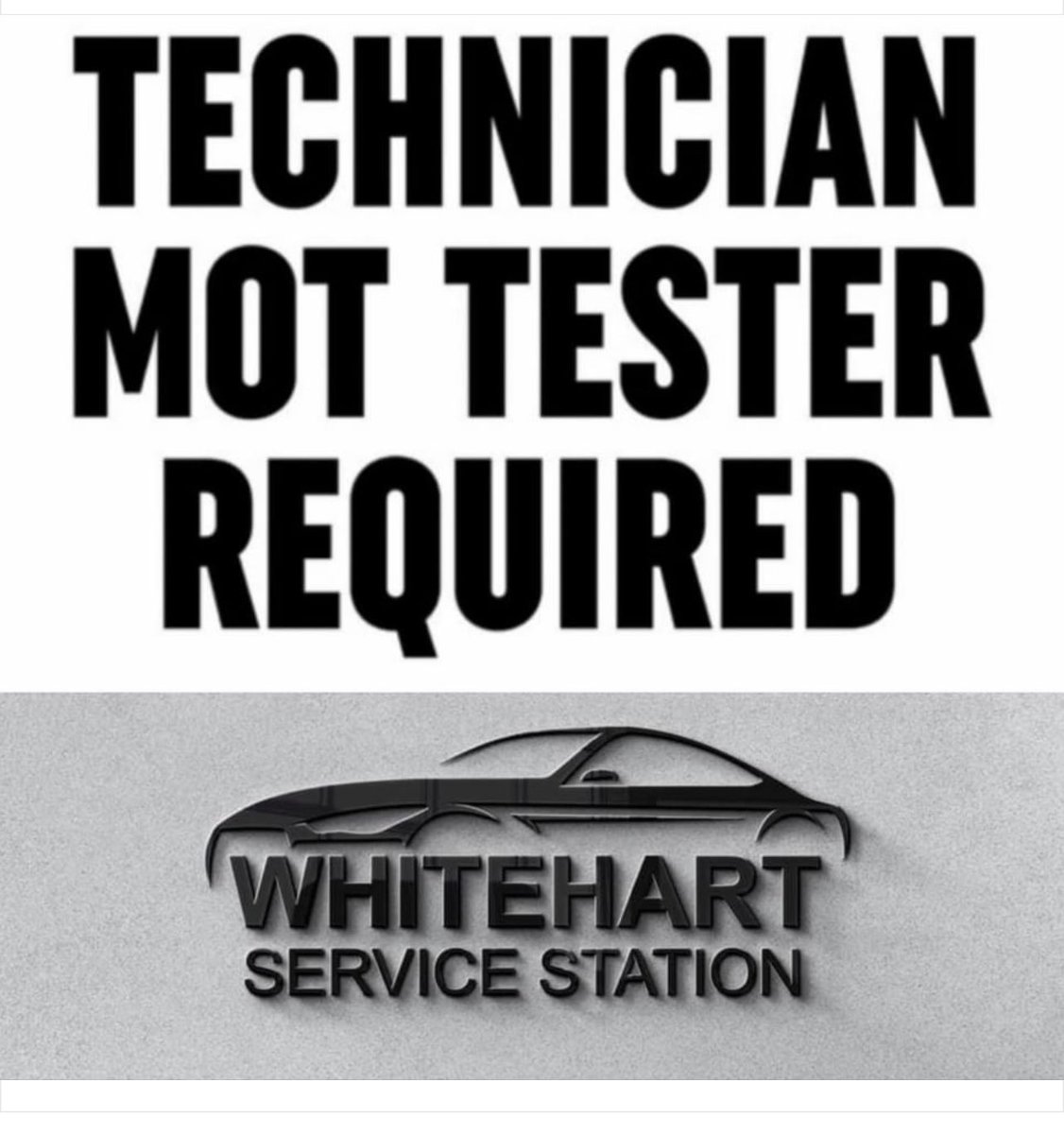 IANREADING's tweet image. 01702 202202