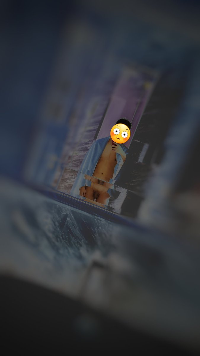 toonoisy (@toonoisytwink) on Twitter photo 