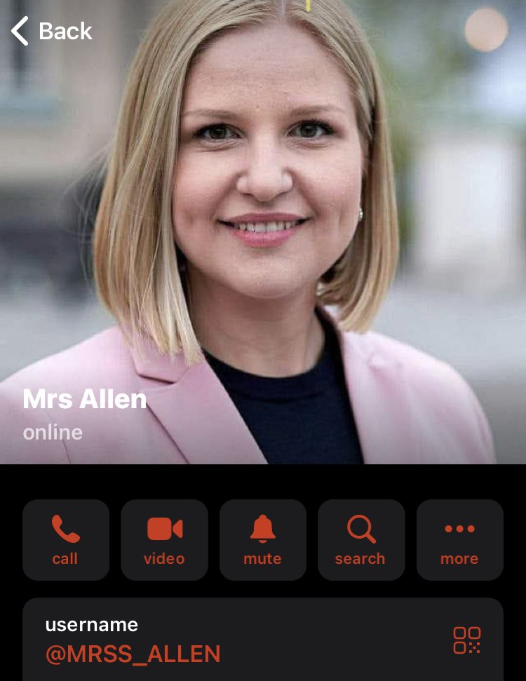 NolaSmith43's tweet photo. SHARE AND RETWEETS
#CryptoThief #BurnThemDown
ran into a fraud that gives real crypto consultants and the community a bad name. They are offering 10xs your investment in 24hrs, always ask for more and never pay, Attacking new investors. Blackrock Investments and this lady https://t.co/nfJ53IWo9k