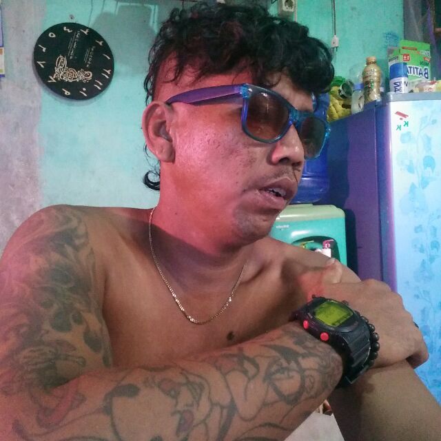 mikojotun (@dasrilali3) on Twitter photo 