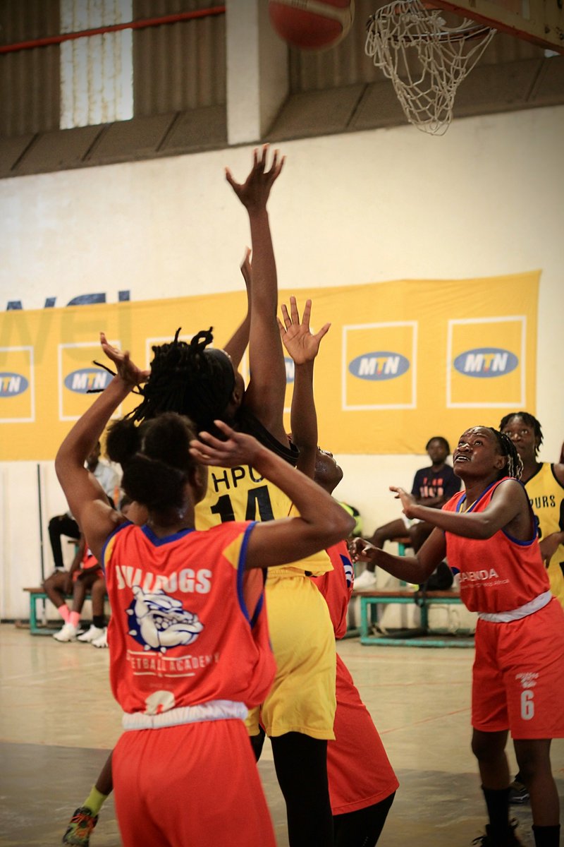 madsprts's tweet photo. Amanda Tembo
Hotspurs Basketball Club 
Midlands Basketball Association, 
Lusaka, Zambia
#crwnctysports #MBA #zedtwitter #Afrobasket #basketball #herstory #madalitsocj #lusakazambia
#sportsphotography https://t.co/WqLeMlyuSS