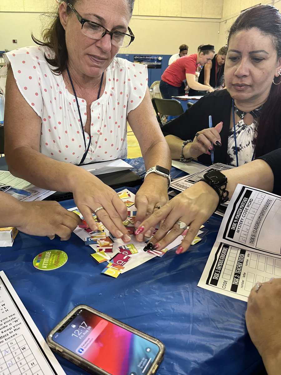 Lima Elementary tweet media