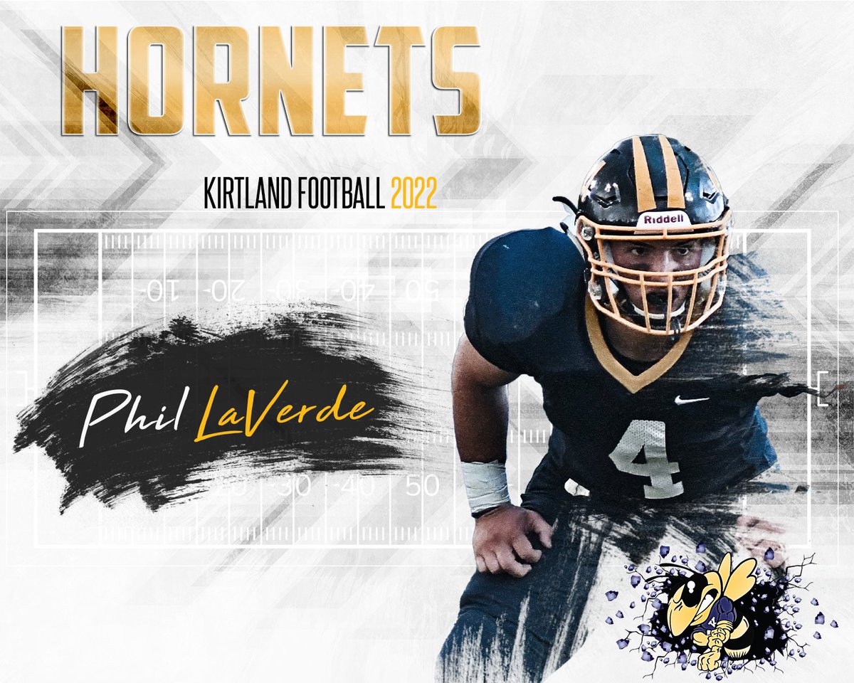 ohiovarsity's tweet photo. A few really good options tonight but Kirtland's defense was impressive and @phil_laverde was everywhere...he gets my vote for Player of the Game. https://t.co/jaw6AKONCp