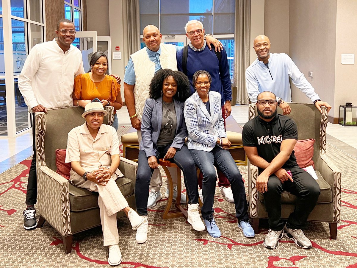 ABIS <a href="/WeAreABIS/">Advancing Beyond in Sports</a> 
Let’s Work!
<a href="/GeeCharles24/">Gary Charles</a> <a href="/drstroman/">Deborah Stroman</a> <a href="/therscfirmCEO/">Herb Courtney II</a> <a href="/CoachDLeitao/">David Leitao</a>
