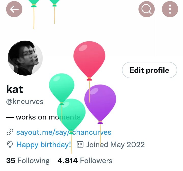 gurang moments!😩💓