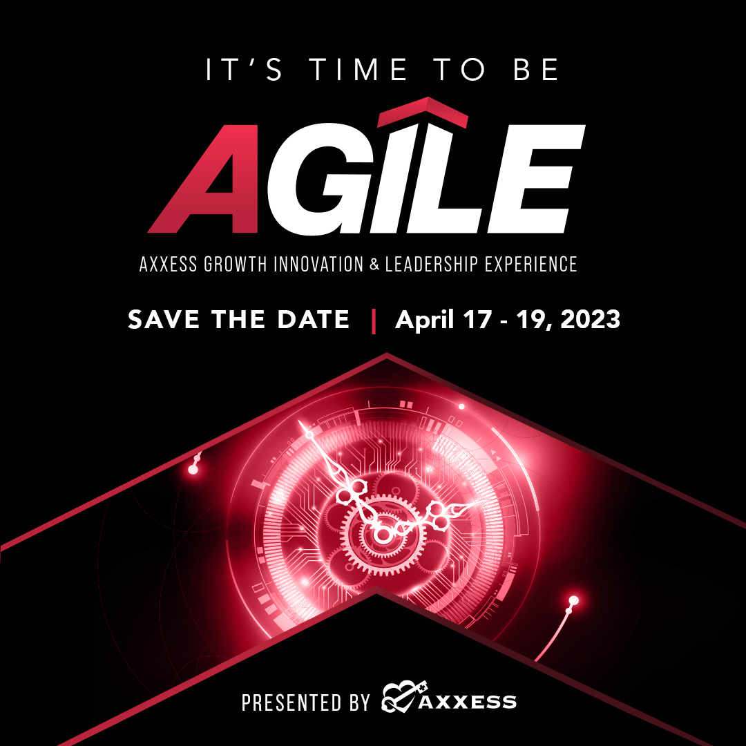 JohnOlajide1's tweet photo. .@Axxess is hosting the AGILE conference to bring together leaders in the care at home industry to collaborate on new ways to think about and address challenges.
Learn more: https://t.co/dFSaIYhJTO
#AxxessEverywhere https://t.co/OxQ58L498j
