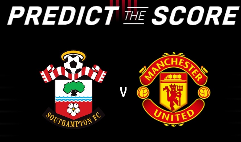 mk2club's tweet photo. 💰20 #USDT GIVEAWAY💰 
 
Predict Match Score #ManUnited vs #Southhampton ⚽️ 

👣Follow, Like &amp; RT@mk2club 
🏷TAG 3 friends!
✅Submit predictions on Discord server https://t.co/NdItJihzYD
 
3 Winners🏆

#NFTCommunity #NFTGiveaway #NFTs #ElonMusk #Metaverse #casino #football #BTC https://t.co/imSALqMvOf