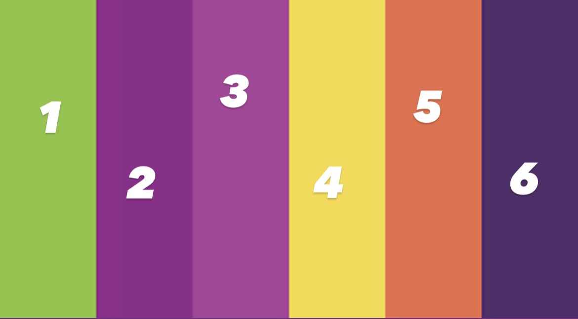 Marcus Lemonis on Twitter: 