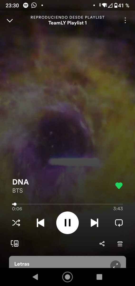 ksj_shady's tweet photo. Cómo no voy a amar el #TeamLY si nos dió unos de los mejores momentos (y en repetidas ocasiones) del taekook. 

Te quiero mucho dna
"WE WANNA FOCUS ON BTS"
#TeamLY 
#TEAMLYPAVEDTHEWAY 
#TeamLYfortheWIN https://t.co/0fWsaUzfZ4
