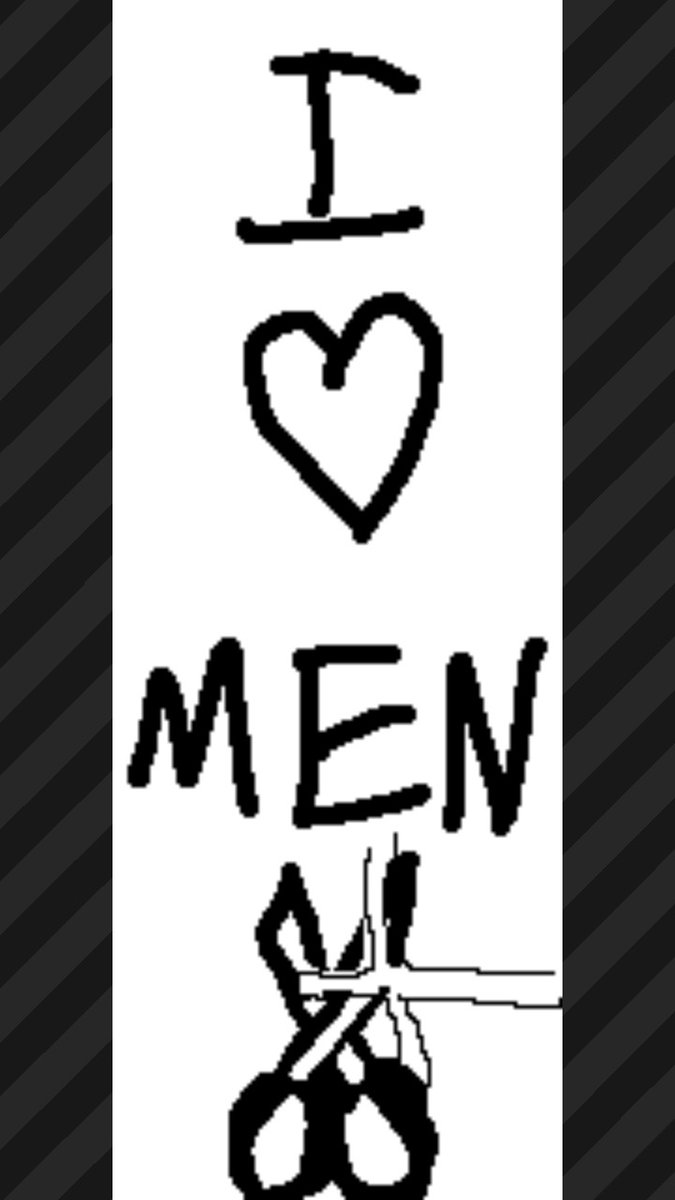 RamdomIdeas's tweet photo. again #Splatoon3 #Splatfest #NintendoSwitch https://t.co/bg5YygrBOo