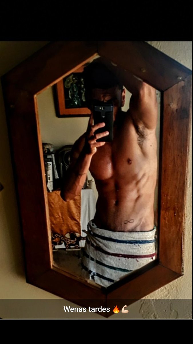 estender99's tweet photo. Wenas noches https://t.co/OWyRi2BVUC