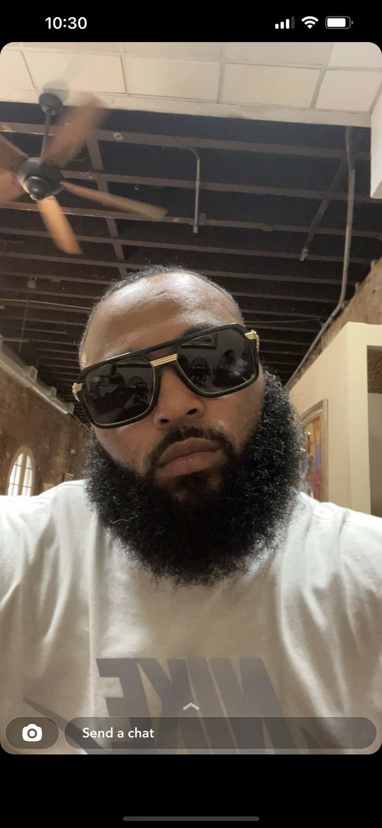 DWebDaBoyWonder's tweet photo. Checking my fresh https://t.co/0QHysYKJRL