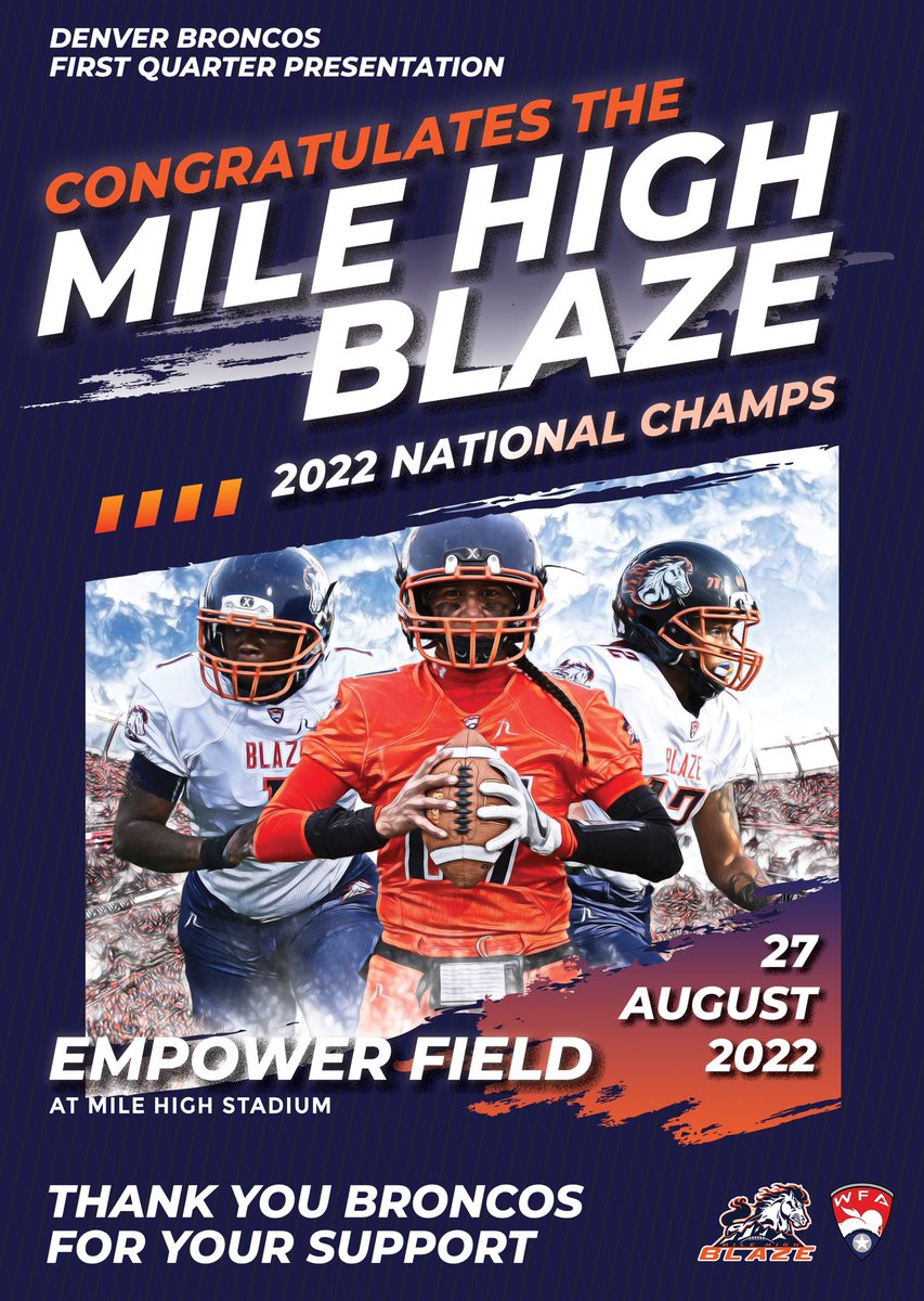 MHBlazeFootball tweet picture