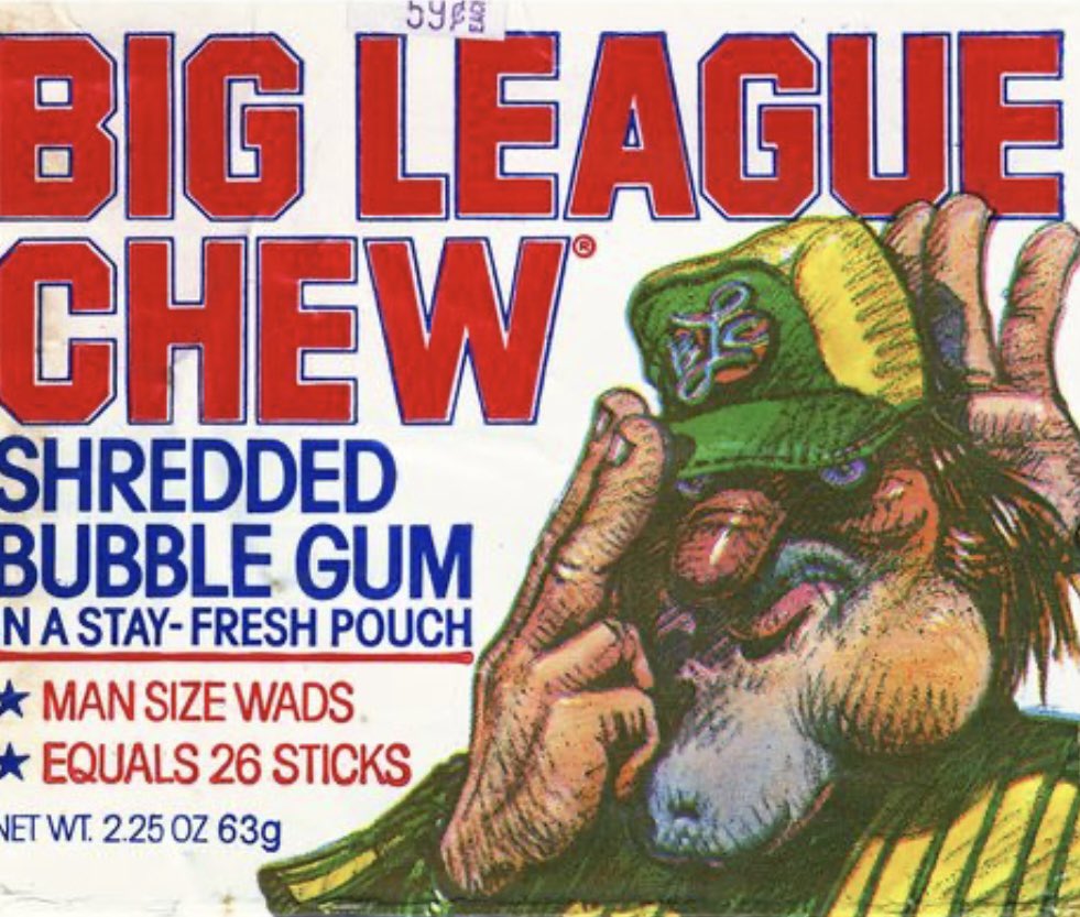 80sSportsNStuff's tweet photo. 1987 shopping list… https://t.co/VGhQtVXf0F