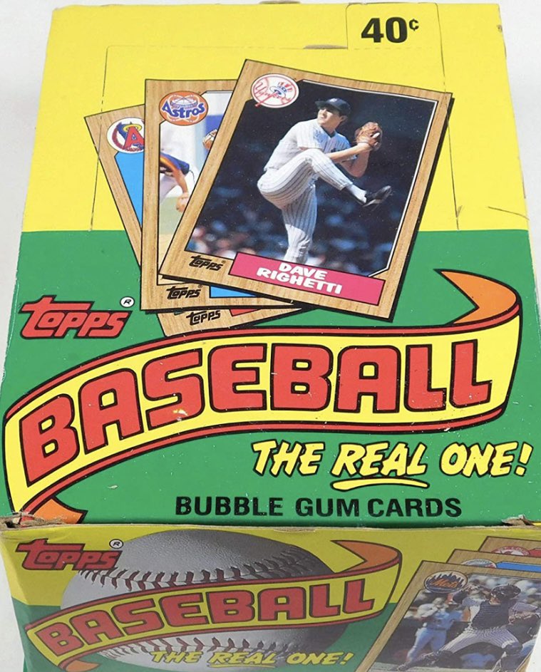 80sSportsNStuff's tweet photo. 1987 shopping list… https://t.co/VGhQtVXf0F