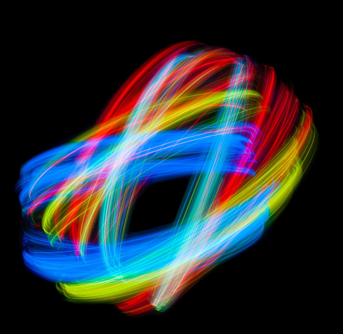 leozales's tweet photo. ‘Orchestra’
Multitude of particles casting their own shadows.
1920 x 1872
1/1
Quantum Phōs Collection
Photography
Lr Ps
@objktcom @tezos
https://t.co/E38hfxvSbI
#NFT #Photography #Abstract #Web3 #art #NFTCommunity #Creative #Analog #Light #Cryptoart #ICM #Singleexposure $XTZ https://t.co/TJzM6F4d2f