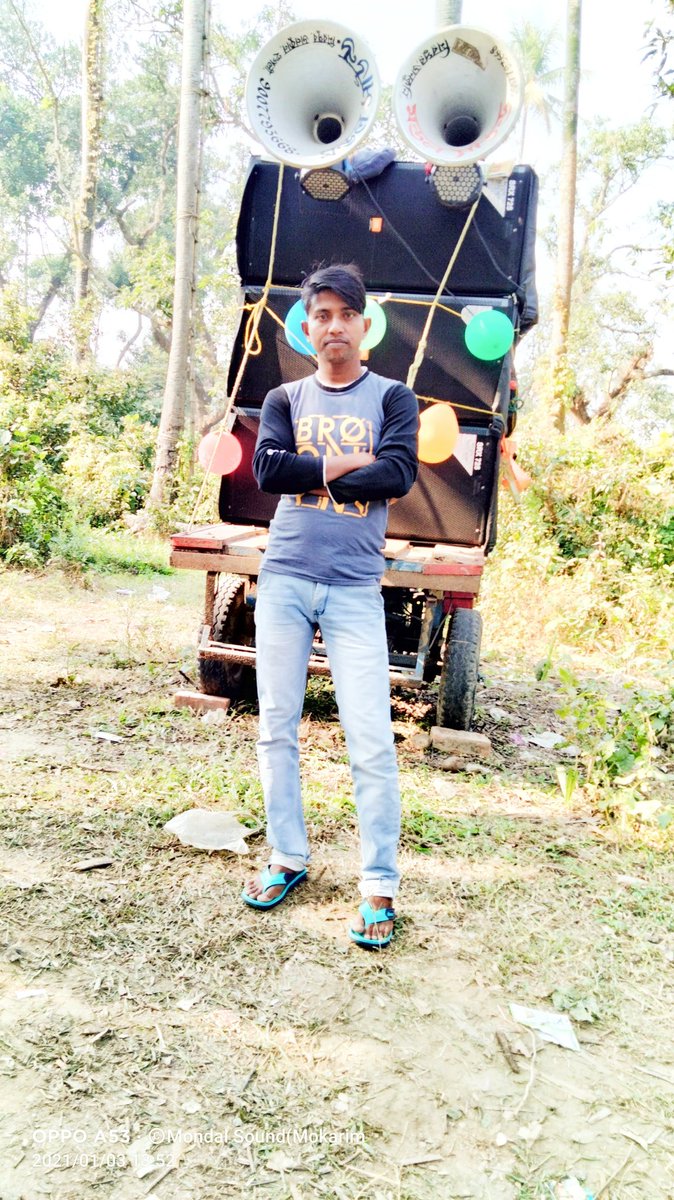 mondal_mokarim's tweet image. #Mondal_Sound  #mokarim Hossain Mondal