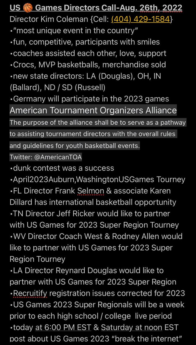 West Virginia Crossover 2024 tweet media