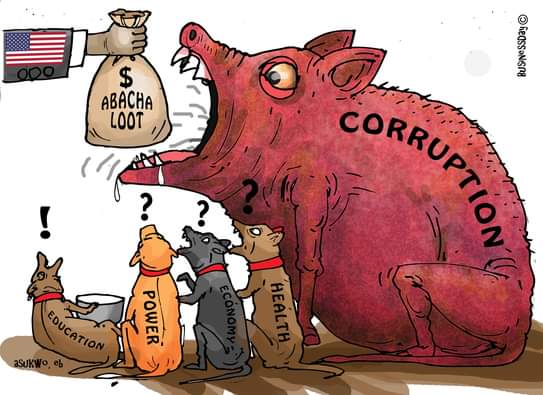 Arodoye4's tweet photo. Senile Advocate for Nuisance (SAN)
(The delusions of a frustrated Spokeperson)

#Obidatti2023
#wije
Senior Advocate of Nonsense
Deji https://t.co/kI4qmDOTPh