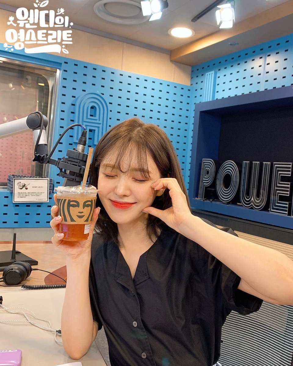 idlesyua's tweet photo. Good morning, jangan lupa minum kopi pagi ini ❤️ https://t.co/PCWftsXpHD