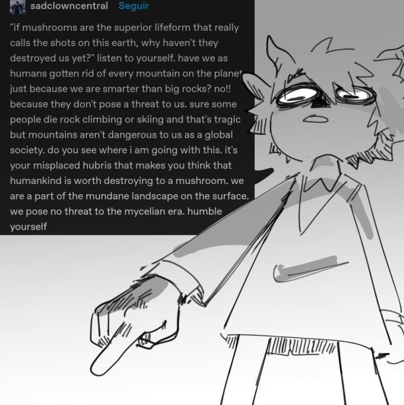 Juandice x mosscore posts 