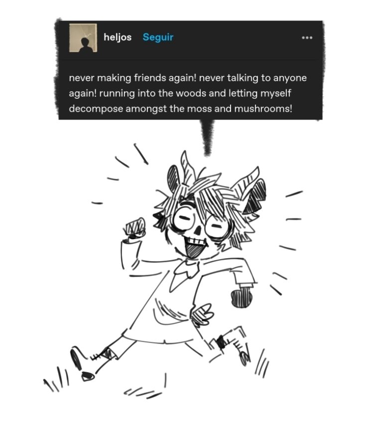 Juandice x mosscore posts 