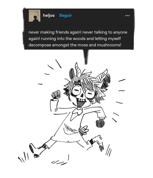 Juandice x mosscore posts 