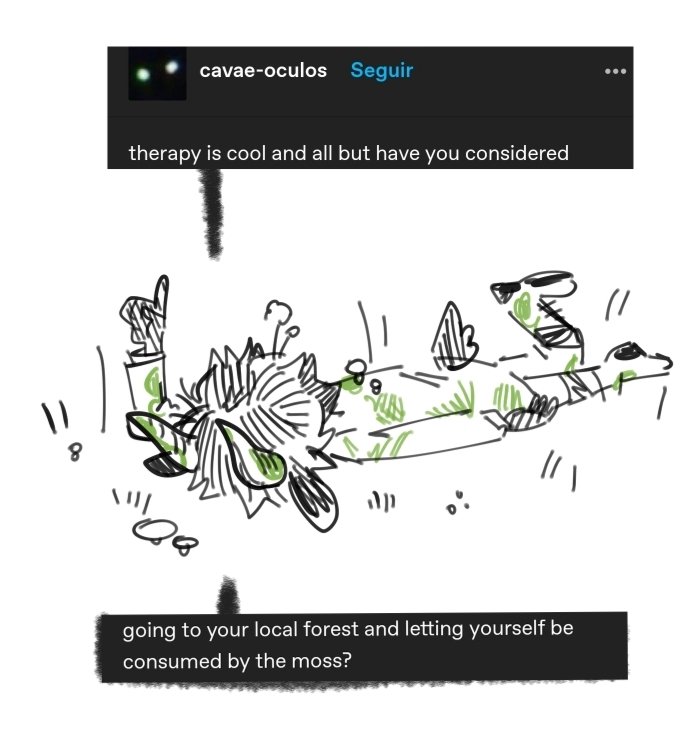 Juandice x mosscore posts 