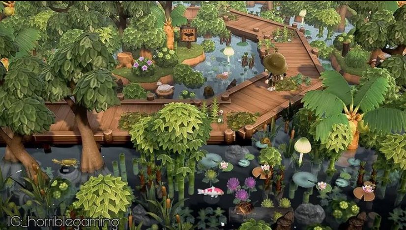 _HorribleGaming's tweet photo. Its been over a year since my first modded island. Now that modding ia getting normalized.. I guess ill be starting either a overgrown forest or city island. Im planning to do both. Well see what speaks first👀 so modders ya girl needs some citycore items asap ty
#acnhmods #ACNH https://t.co/J09xDZmhiJ