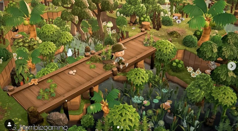 _HorribleGaming's tweet photo. Its been over a year since my first modded island. Now that modding ia getting normalized.. I guess ill be starting either a overgrown forest or city island. Im planning to do both. Well see what speaks first👀 so modders ya girl needs some citycore items asap ty
#acnhmods #ACNH https://t.co/J09xDZmhiJ