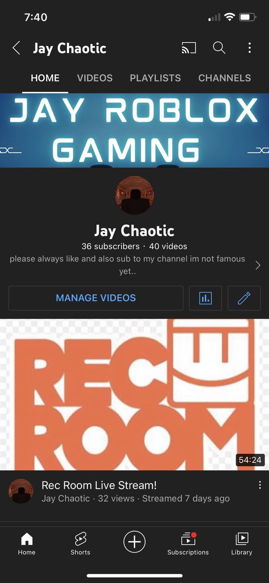nfttardass's tweet photo. @TeamYouTube https://t.co/MKwcOwQVjM