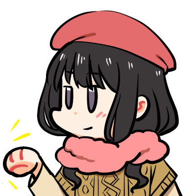 「」|たれムキ |||のイラスト