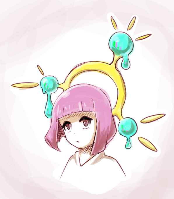 [PokeCommunity.com] A Sunfishy Gallery
