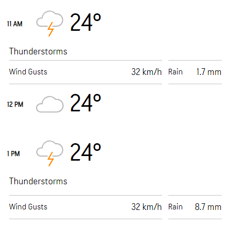 manoharban's tweet photo. I am on my way to #FreedomPark, #BANGALORE to demand #JusticeForBilkis
As rain is expected today in Bangalore, bring your UMBRELLA/ RAIN COAT
Come along with family members and friends. Let's send gang rapists and mass murders #BackToJail
#KarnatakaWithBilkis
#BilkisBano https://t.co/7SuLjszyFn