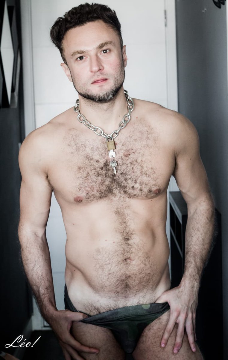 Content from luiskolodin