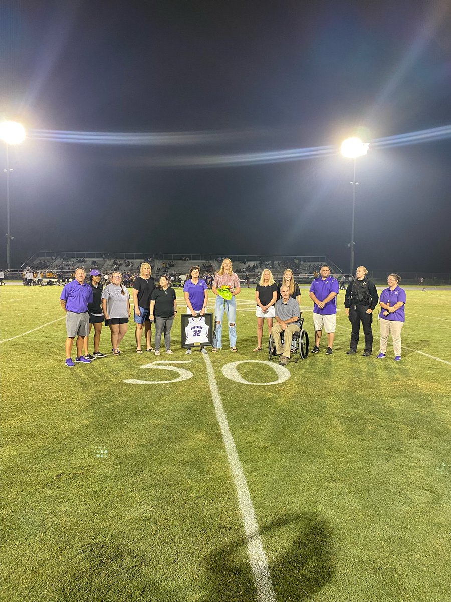 NGHSWBK's tweet photo. Congratulations to Elissa Cunane for having her jersey retired tonight at Northern HS surrounded by family, friends, former Northern coaches and players,and some special NC State coaches. Well deserved! 💜🏀 #BigSmile https://t.co/hRAKJAtWs0