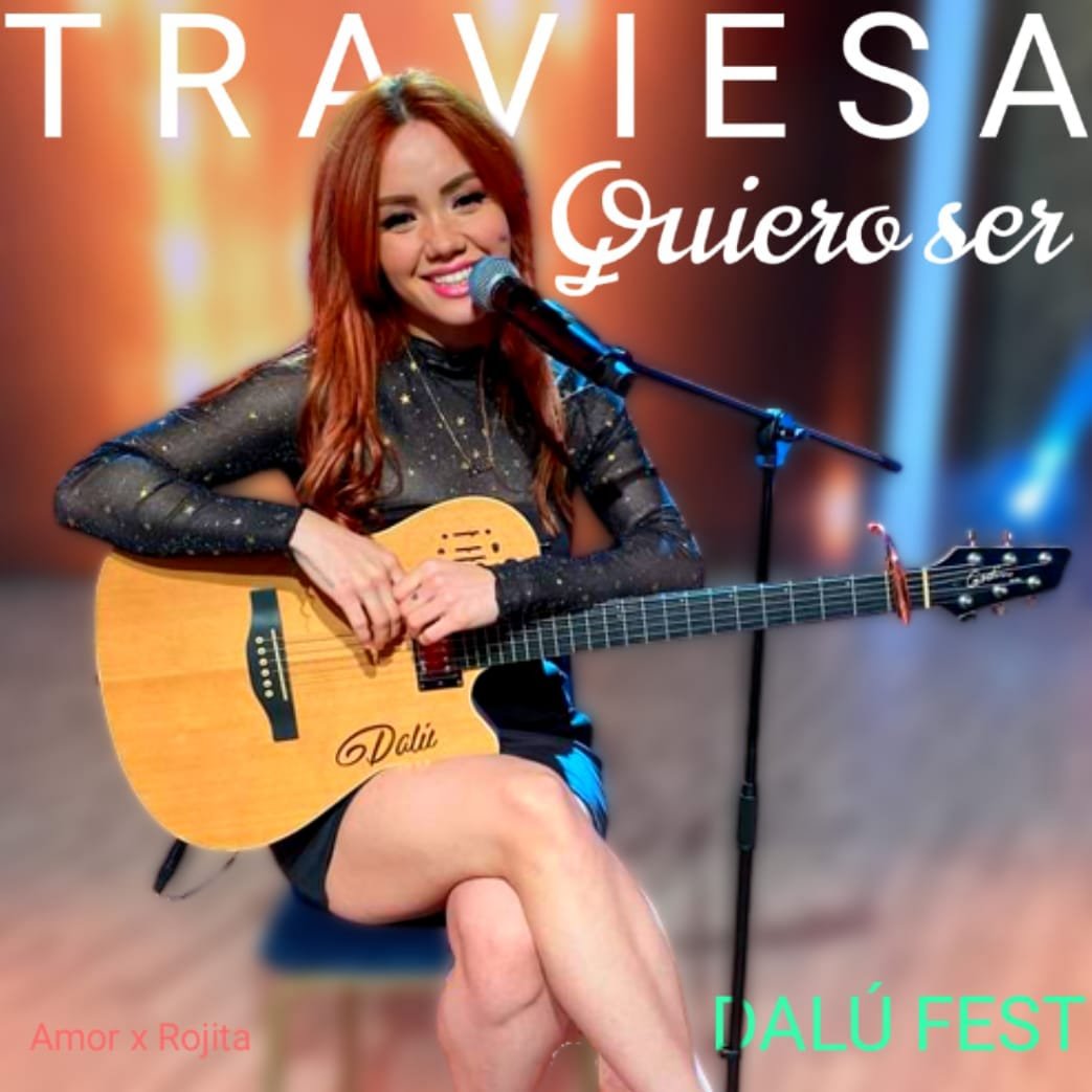 Fernandob84's tweet photo. TRAVIESA QUIERO SER
#Dalú #DaluFest #Rojita #inquebrantable #Tiburones #Cantautora #Mexicana #BabyShark #TiburonesDeDalú #Daluna #DalúFans #DalúRojita #Shark https://t.co/GBORHg1FFu