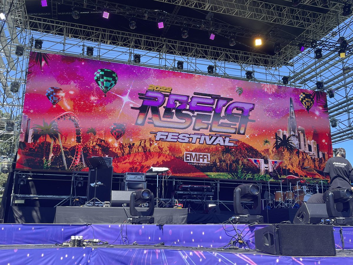 hellobbjini's tweet image. 암뤠디 핫뜨거🔥☀️