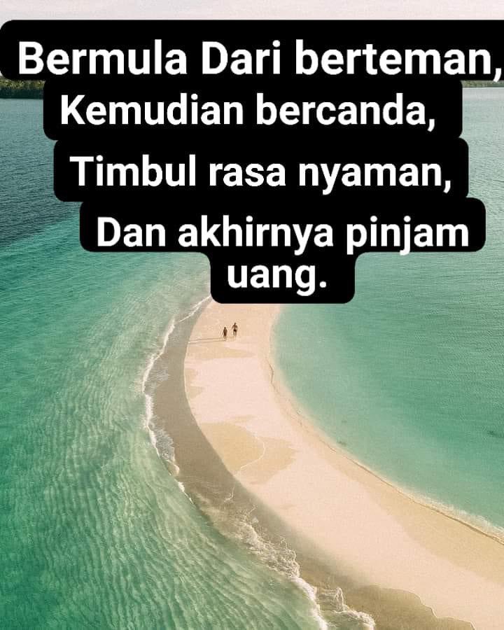 Jogja24Jam's tweet photo. Ada yang mengalami? 😁 https://t.co/vavjMoMDSm