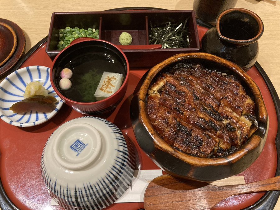 蓬莱軒 松坂屋店は予約できる 待ち時間や駐車場情報も にこトピ