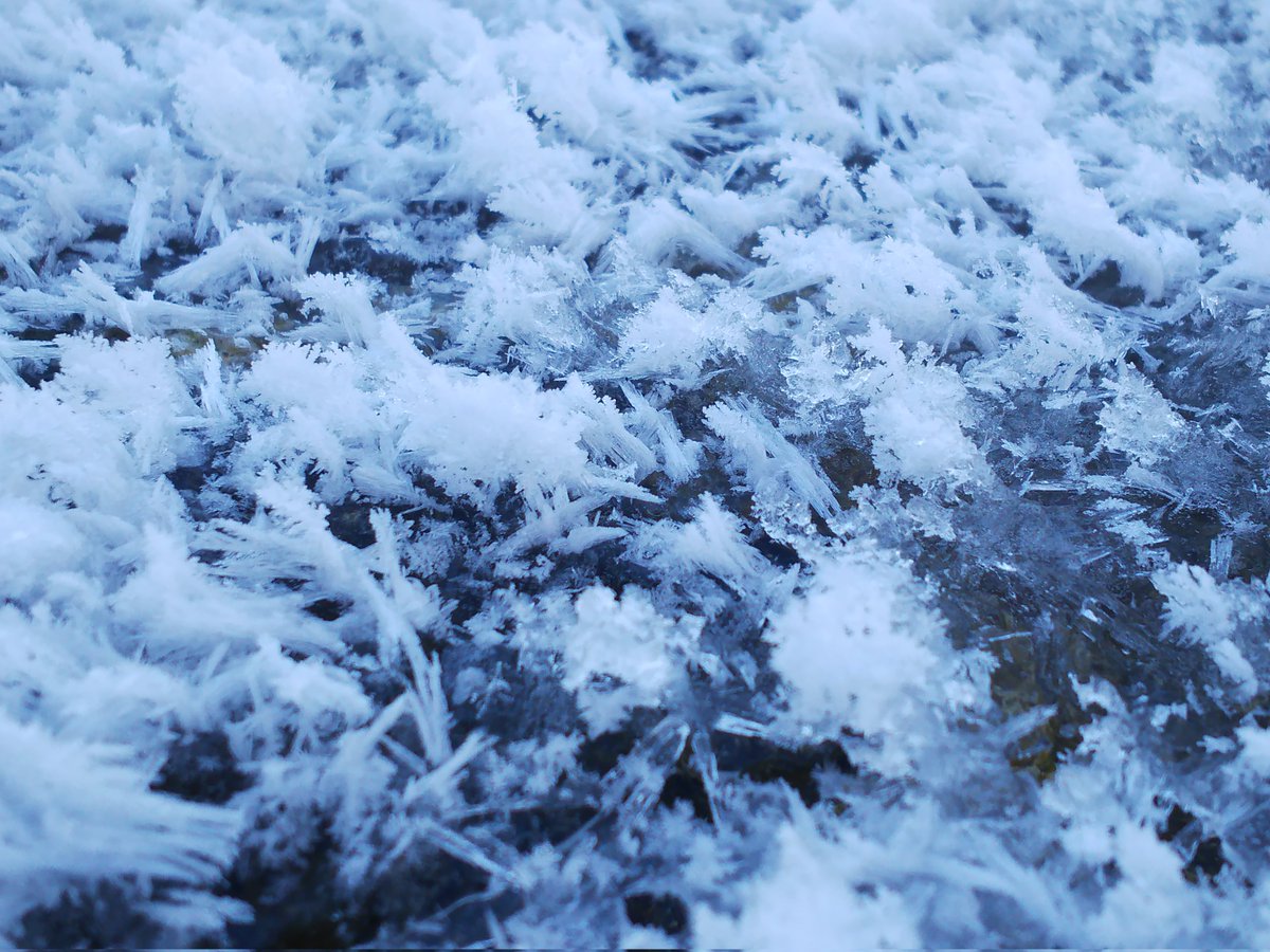 「Dear RiLジェネリック聖地(冬の阿寒湖)はクリア済みです 」|千🖼🎨【43/83】のイラスト