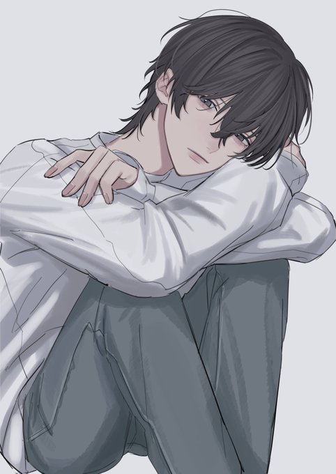 男の子のフリーアイコンのtwitterイラスト検索結果 男の子のフリーアイコンのtwitterイラスト検索結果