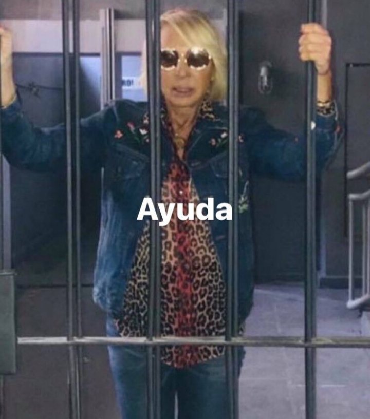 Marc Anthony ahora en el Miss universo Paraguay