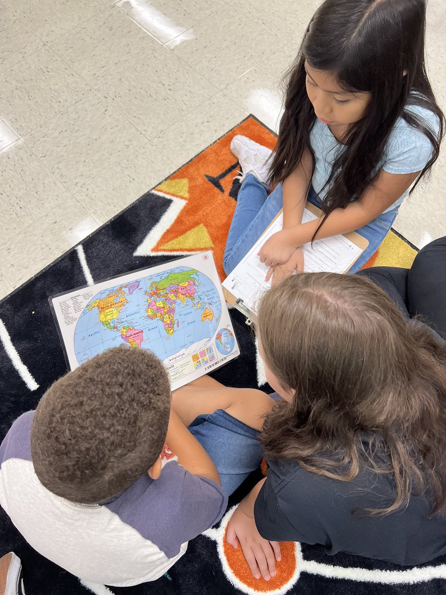 Thomas Chavera tweet media