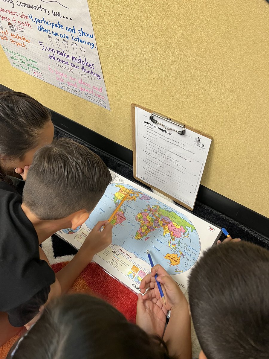 Thomas Chavera tweet media