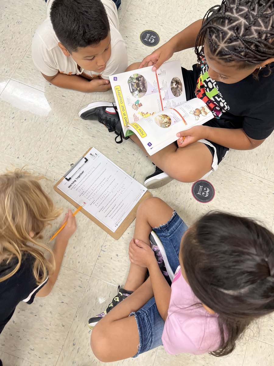 Thomas Chavera tweet media