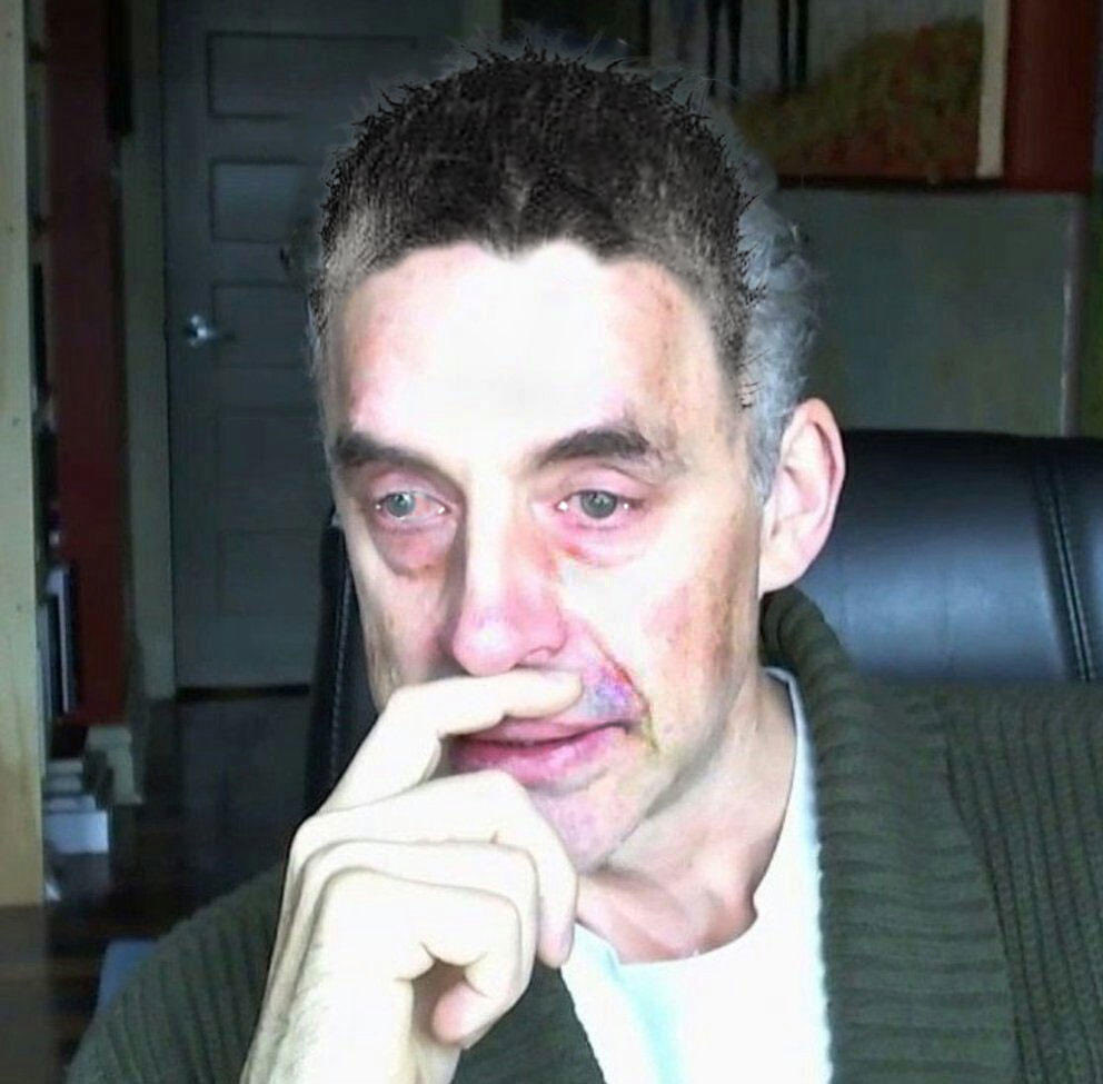 Vaush πΊπΈ πΉπΌ π½π° on Twitter "im ok https//t.co/oDwtqnoKEF" / Twitter