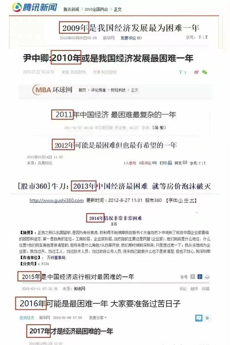 洋洋得亿 (@haidataojin) on Twitter photo 