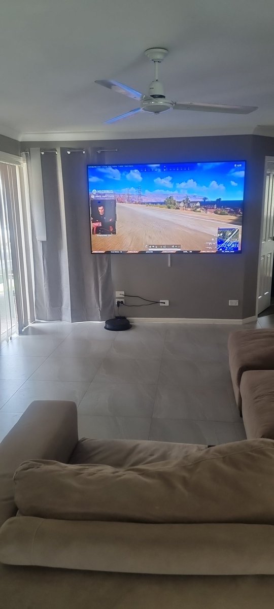 OGshermac tweet media