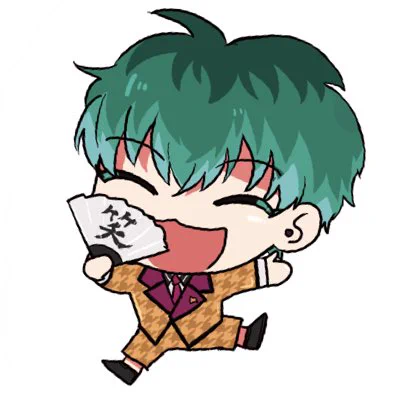 #新しいプロフィール画像 